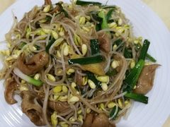 -电白鸭粥店(下沙二坊88号店)