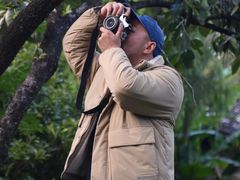 -楠溪江风景名胜区