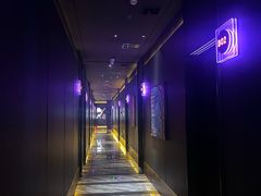 -星聚会KTV(上海徐汇西岸凤巢店)