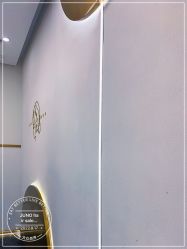 -JUNO hair salon