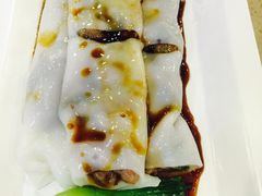 -广州酒家(昌岗地铁站店)