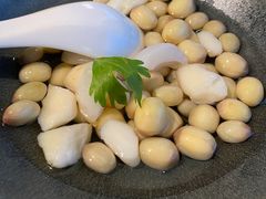 -莲餐厅·湖北菜·潜江小龙虾店(愚园路店)