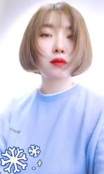 -变画·发型STUDIO