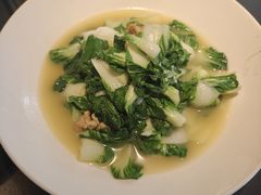 -红厨巷·淮扬菜(熙南里店)