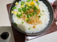 -蔡澜点心·粤菜(西单大悦城店)