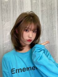 -YDO SALON