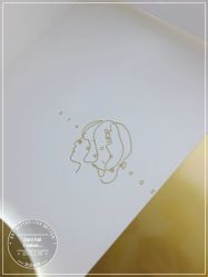 -JUNO hair salon