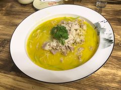 -红烧鱼头·杭帮菜·特色烧烤