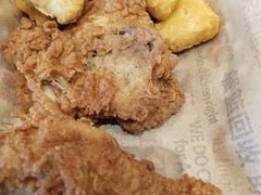-肯德基(大成店)