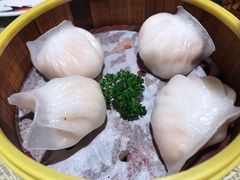 -粤港湾砂锅粥·宵夜(宝龙店)