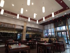 -一记(海逸城邦店)