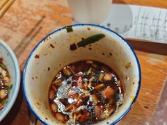 -怪噜范·老贵阳街头名小吃(鸿通城店)