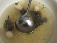 iphone_upload_pic-新乡饭店