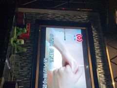 -品秀KTV(蛇口店)