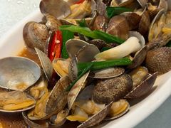 -莲花公园煎蟹(总店)