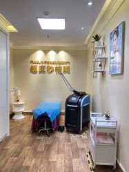 -万州华美紫馨整形美容医院