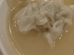 -玉兰苑(渔人码头店)