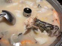 -東大方(海宁海昌路店)
