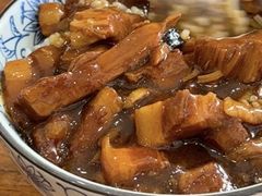 -小泉居(水坑尾店 )