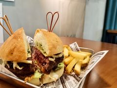 -从启咖啡(五羊邨店)