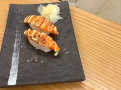 -一石三鸟烧鸟•刺身•定食套餐(南桥美谷店)