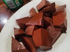 -来自潮州牛肉店(华强北店)