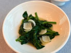 -君来湖滨饭店·渔餐厅