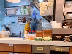 -艾薯夫妇Aysh(红山店)