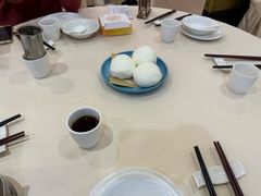 -益利大酒楼(井岸店)