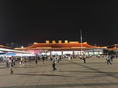-冯姐生蚝(迎宾广场店)