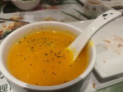 -大渔铁板烧(蛇口店)