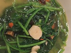 -西江美食舫·江西菜(健德桥店)