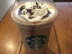 -星巴克(南京同曦万尚城店)