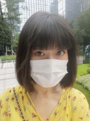 点击看大图 -HD HAIR STYLE