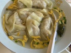 -光明邨大酒家(淮海路店)