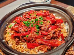 -匠熙小馆(崇文门店)