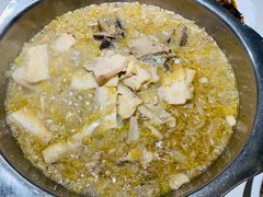 -老六杀猪菜(进乡街店)