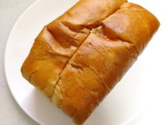 -西村叔叔的店·面包·甜品·蛋糕(清河万象汇店)
