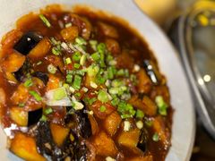 -绿茶餐厅(哈尔滨凯德店)