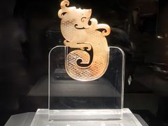 -徐州博物馆