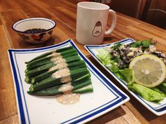 -喜喜水饺