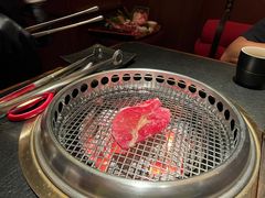 -300杯·和牛烧肉清酒专门店(廊里店)