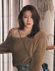 -崇尚GAVIN STYLE臻选