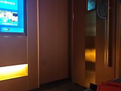 -臻享足道·HIFI影院足疗·泡浴SPA(成华店)