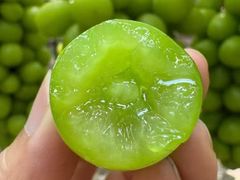 -观海半岛宴·湛江菜(海上世界店)