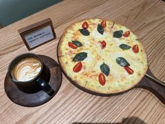 -一尺花园(安和花园店)