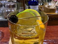 -BAR ICHIKURA