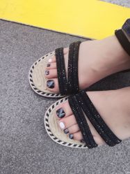 -DAZZLING BEAUTY美甲•美睫专门店