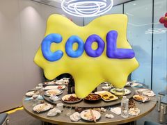 -老船长海鲜加工店(景苑山水店)