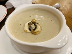 -Entrecôte 法国牛扒馆(保利·时光里店)
